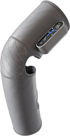SUMELL Leg Massager-Grey