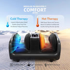 Foot Massager with Heat
